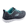 Deportivos Skechers mujer