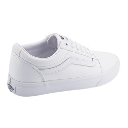 Zapatillas Vans Off The Wall hombre