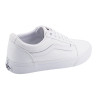 Zapatillas Vans Off The Wall hombre