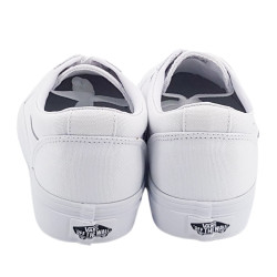 Zapatillas Vans Off The Wall hombre