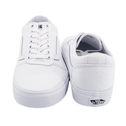 Zapatillas Vans Off The Wall hombre