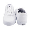 Zapatillas Vans Off The Wall hombre