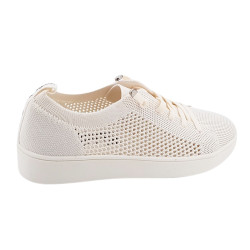 Deportivos J HAYBER casual para mujer