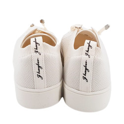 Deportivos J HAYBER casual para mujer