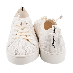 Deportivos J HAYBER casual para mujer