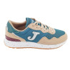 Deportivos Joma casual hombre