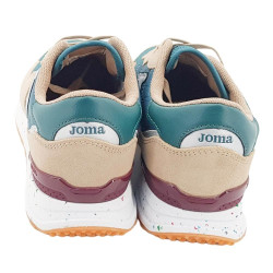Deportivos Joma casual hombre