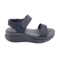 Sandalias SKECHERS de...