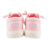 Zapatillas HEY DUDE de tela casual para mujer