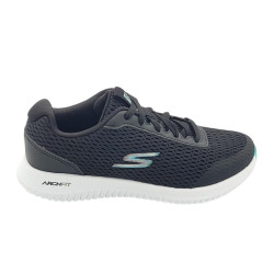 Deportivos Skechers Golf...