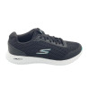 Deportivos Skechers Golf Arch Fit mujer