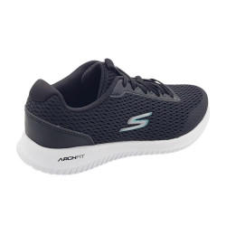 Deportivos Skechers Golf Arch Fit mujer