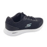 Deportivos Skechers Golf Arch Fit mujer