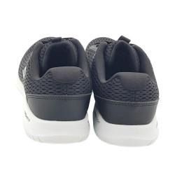 Deportivos Skechers Golf Arch Fit mujer