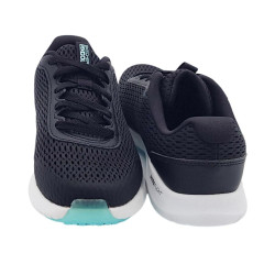 Deportivos Skechers Golf Arch Fit mujer