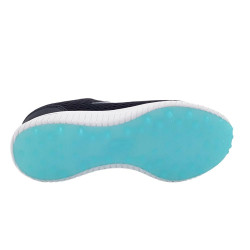 Deportivos Skechers Golf Arch Fit mujer