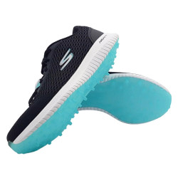 Deportivos Skechers Golf Arch Fit mujer