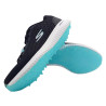 Deportivos Skechers Golf Arch Fit mujer