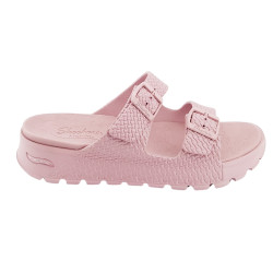 Sandalias SKECHERS ArchFit...