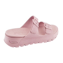 Sandalias SKECHERS ArchFit para mujer