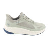 Deportivos SKECHERS Slip-Ins para hombre