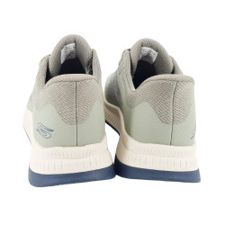 Deportivos SKECHERS Slip-Ins para hombre