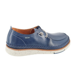 Zapatos PIKOLINOS de piel para hombre