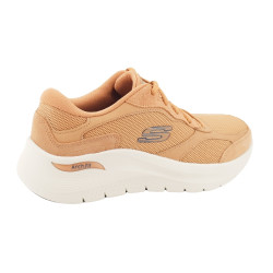 Deportivos SKECHERS ArchFit para hombre