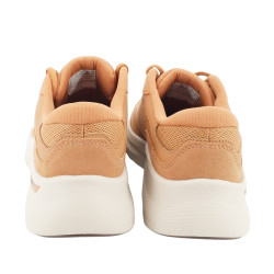 Deportivos SKECHERS ArchFit para hombre