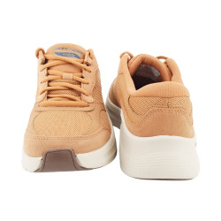 Deportivos SKECHERS ArchFit para hombre