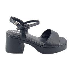 Sandalias REFRESH de...