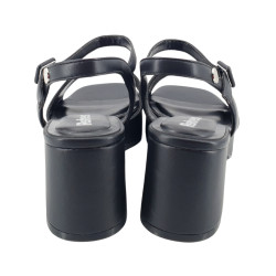 Sandalias REFRESH de plataforma para mujer