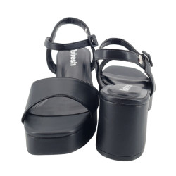 Sandalias REFRESH de plataforma para mujer