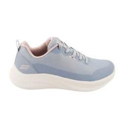 Deportivos SKECHERS para mujer