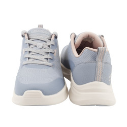 Deportivos SKECHERS para mujer