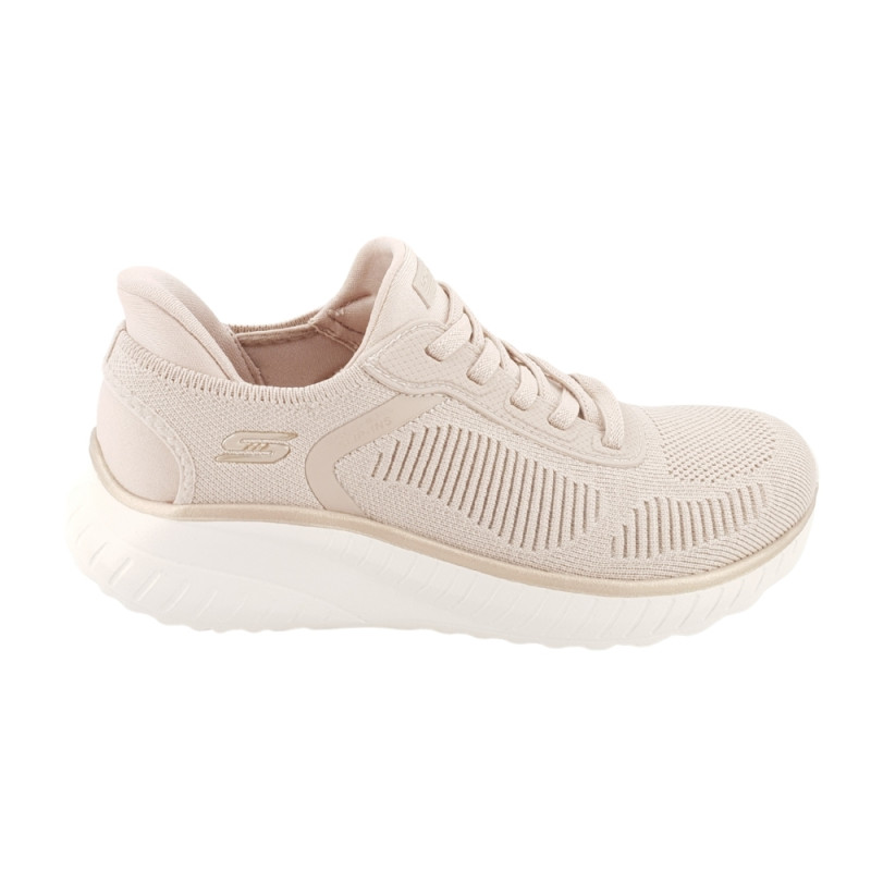 Deportivos SKECHERS para mujer