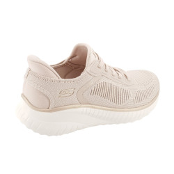 Deportivos SKECHERS para mujer