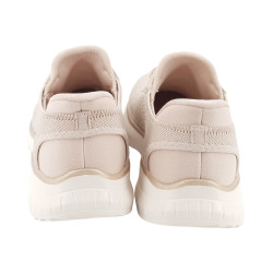 Deportivos SKECHERS para mujer