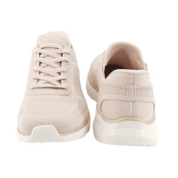 Deportivos SKECHERS para mujer