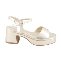 Sandalias REFRESH de...