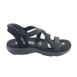 Sandalias SKECHERS para mujer