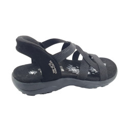 Sandalias SKECHERS para mujer