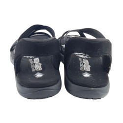 Sandalias SKECHERS para mujer