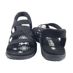 Sandalias SKECHERS para mujer