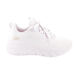 Deportivos SKECHERS para mujer