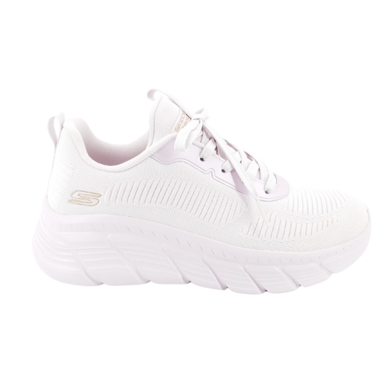 Deportivos SKECHERS para mujer