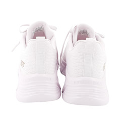 Deportivos SKECHERS para mujer