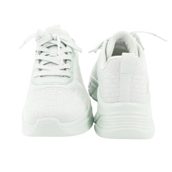 Deportivos SKECHERS para mujer