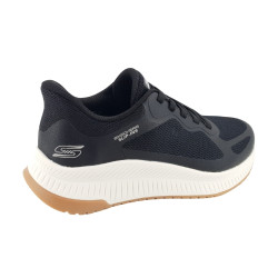 Deportivos SKECHERS Slip-Ins para hombre