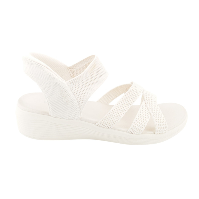 Sandalias SKECHERS para mujer